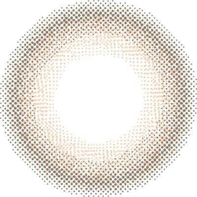 イヤブルームUVモイスト(Diya Bloom UV Moist)10枚入[スノーデイジー] 