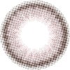 フランミー(FLANMY) 10枚入[チュールロゼ] 