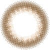 フランミーあ(FLANMY) 10枚入【きなこロール】