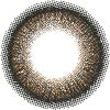 フランミー(FLANMY) 10枚入[カカオワッフル] 