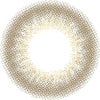 フランミー(FLANMY) 10枚入[ホウジチャバーム] 