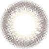 フランミー(FLANMY) 10枚入[ゴマバーム] 