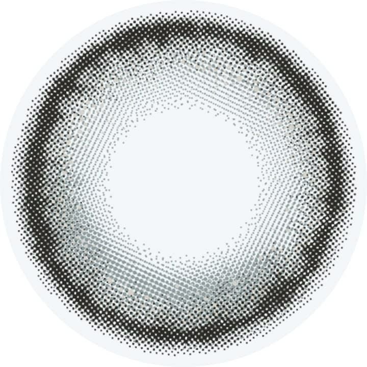 プライスレス-イメージ画像