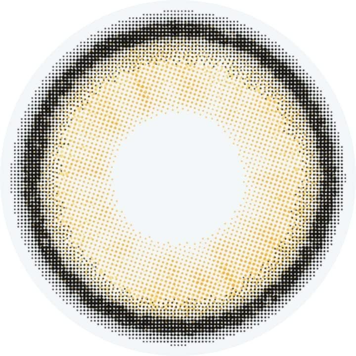 ギャルネバーダイマンスリー(GAL NEVER DIE monthry)2枚入[イッツオンミー] 