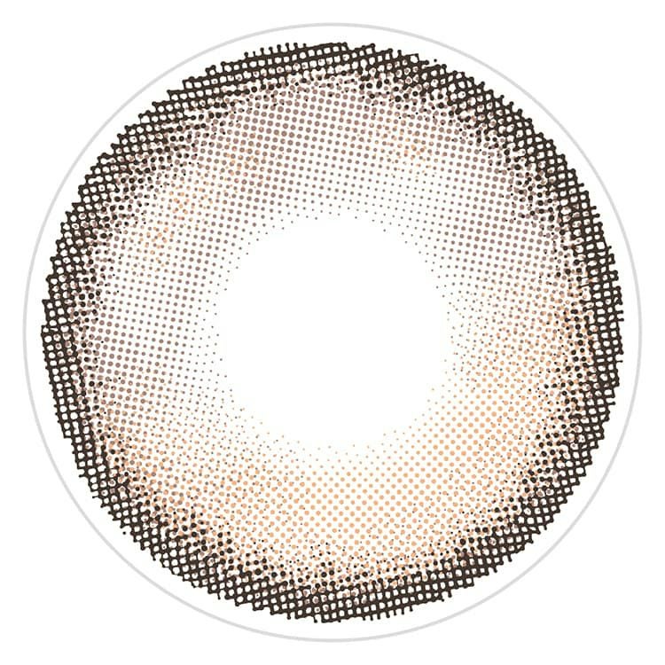 とりーてぃー(Treatee) 10枚入[たぴおか] 