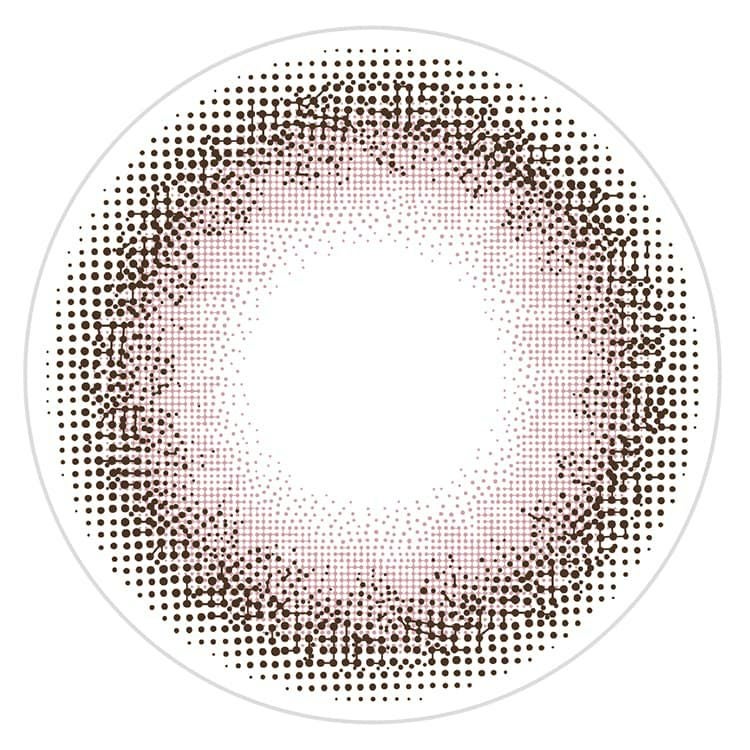 とりーてぃー(Treatee) 10枚入[ばさし] 