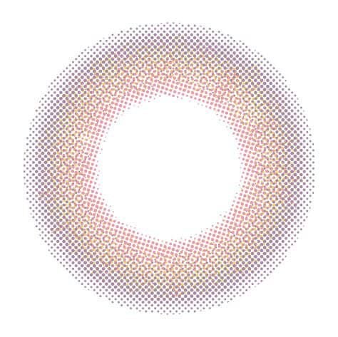 美少年画 Bishonenga hanairo（ビショウネンガ ハナイロ）2枚入[桜] 