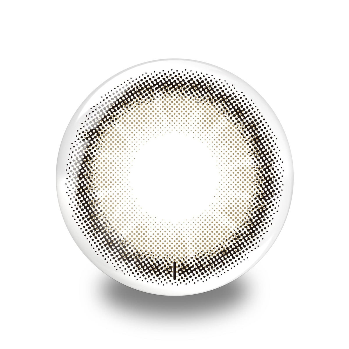 ダズルグレー-レンズ画像-モラクトーリック（MOLAK TORIC）10枚入-宮脇咲良カラコン-ルセラサクラ-乱視用カラコン-モラク乱視カラコン