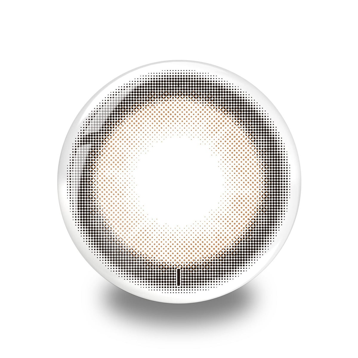 ブラウンバニー-レンズ画像-モラクトーリック（MOLAK TORIC）10枚入-宮脇咲良カラコン-ルセラサクラ-乱視用カラコン-モラク乱視カラコン