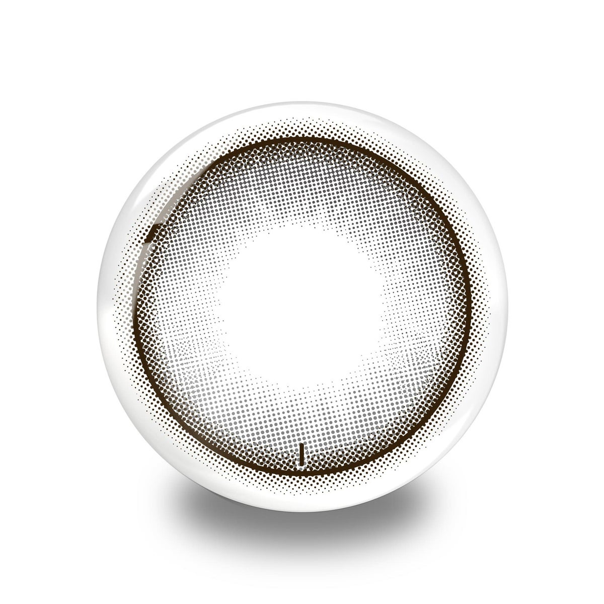 ドーリッシュグレー-レンズ画像-モラクトーリック（MOLAK TORIC）10枚入-宮脇咲良カラコン-ルセラサクラ-乱視用カラコン-モラク乱視カラコン