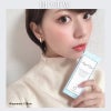レポ-エンジェルアイズワンデートーリックUV 30枚セット【DIA14.5mm】[平日15時まで即日発送] 