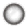 クラッシーディープモードグレー-レンズ画像