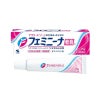  フェミニーナ軟膏Ｓ 15g【第(2)類医薬品】