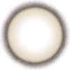 エッセンスベージュ-レンズ画像
