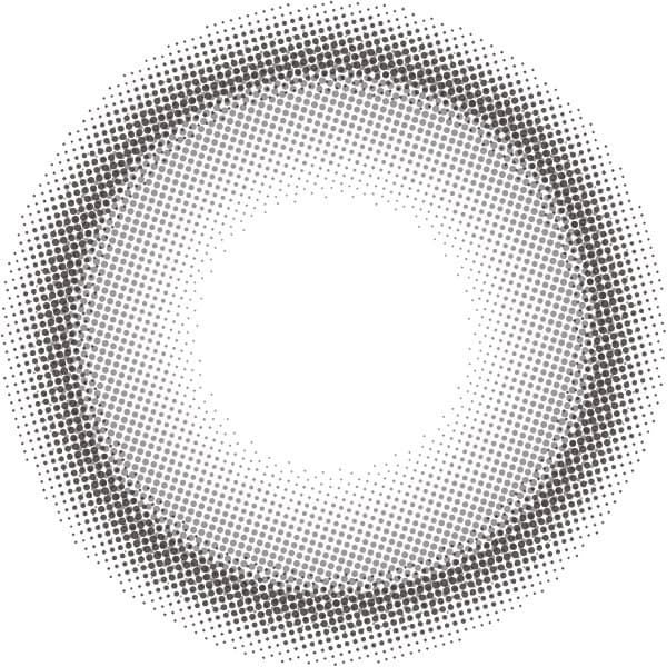 セラムグレー-レンズ画像