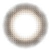 ホーリーキス-レンズ画像-チューズミーワンデー-chusmeカラコン-チューズミー10枚入-ゆうこす-ゆうこすカラコン-菅本裕子カラコン-チューズミーワンデー