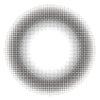 ノエルハグ-レンズ画像-チューズミーワンデー-chusmeカラコン-チューズミー10枚入-ゆうこす-ゆうこすカラコン-菅本裕子カラコン-チューズミーワンデー