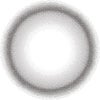 チューズミー (chusme) 10枚入[セラムグレー] 
