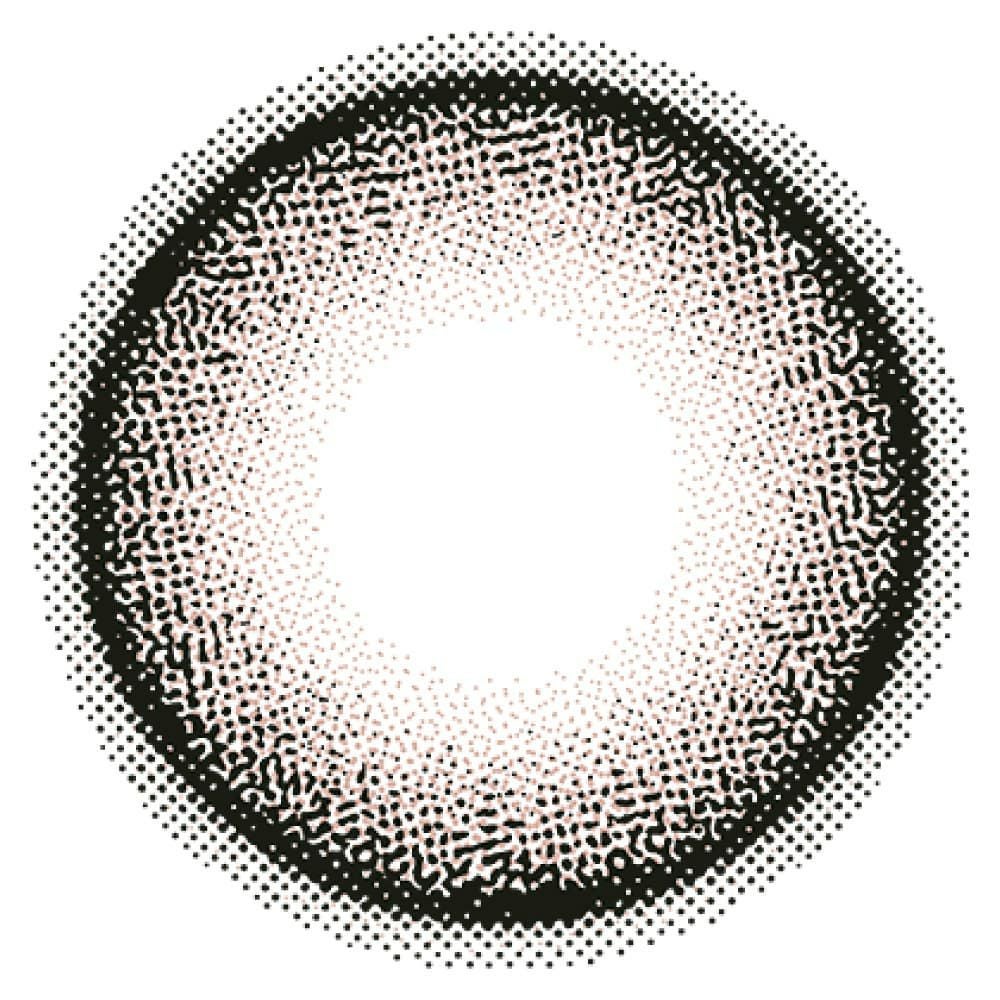 fufufu(ふふふ フフフ) 2枚入[ココア] 