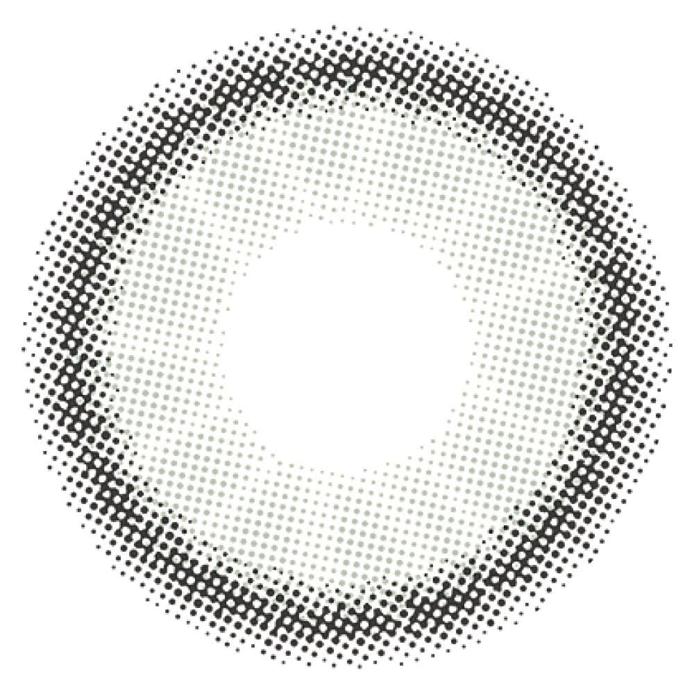 fufufu(ふふふ フフフ) 2枚入[ソーダ] 