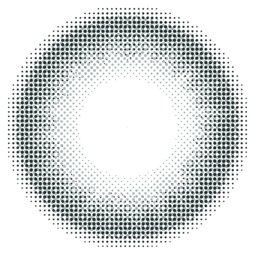 fufufu(ふふふ フフフ) 2枚入[黒ごまプリン] 