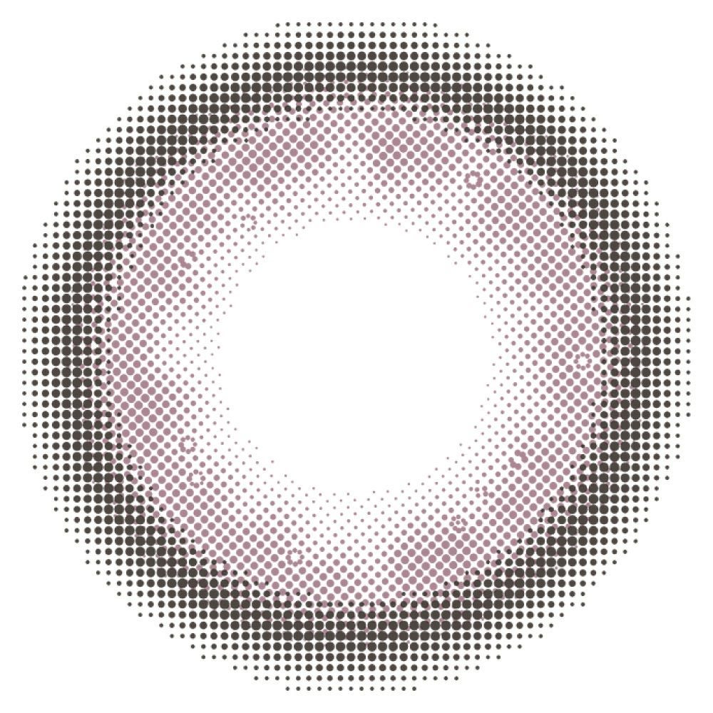 fufufu(ふふふ フフフ) 2枚入[ぶどうグミ] 