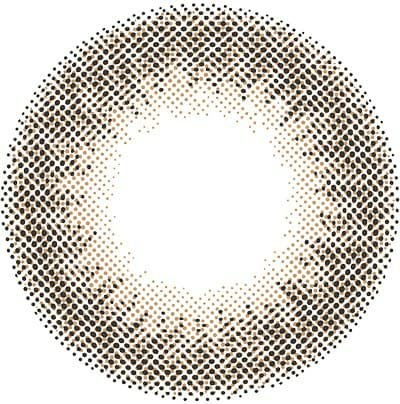 シアーセーブル-レンズ画像