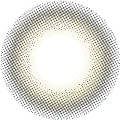 ステイミー-レンズ画像