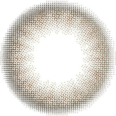 メルティベア-レンズ画像