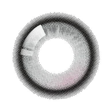  シーワンデー(SIE. 1day) 10枚入【マイベイビー】