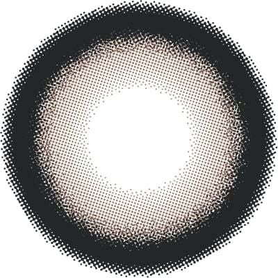 ハニームーン-レンズ画像