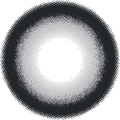 セサミムーン-レンズ画像