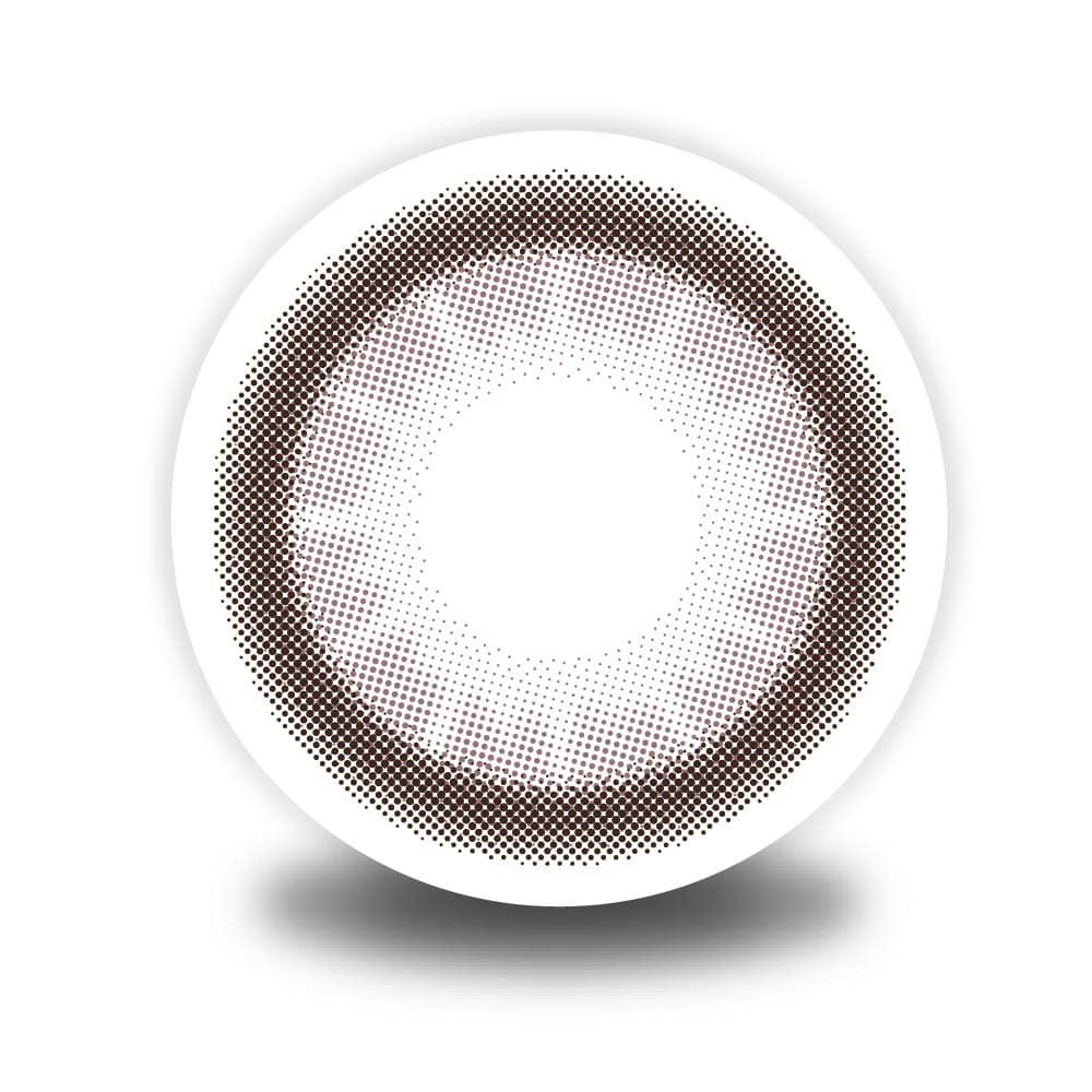 ミシュー（michou）10枚入[リッチローズ] 