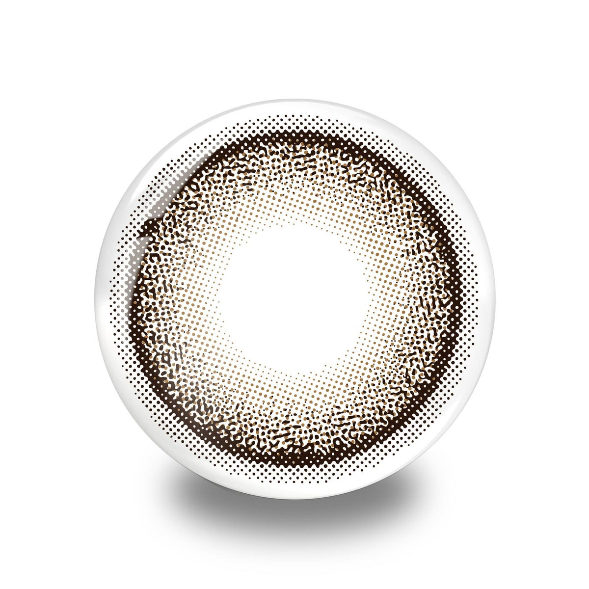 セピアムード-レンズ画像