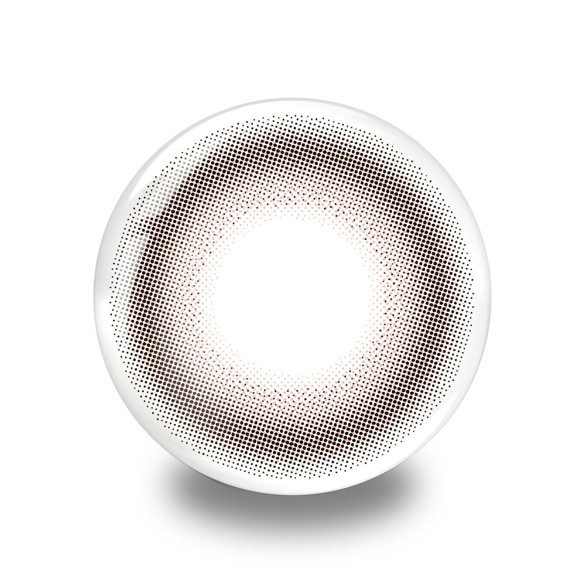 レディモーヴ-レンズ画像