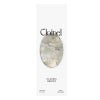 クレイネル(Clainel)10枚入[クラシックブラウン] 
