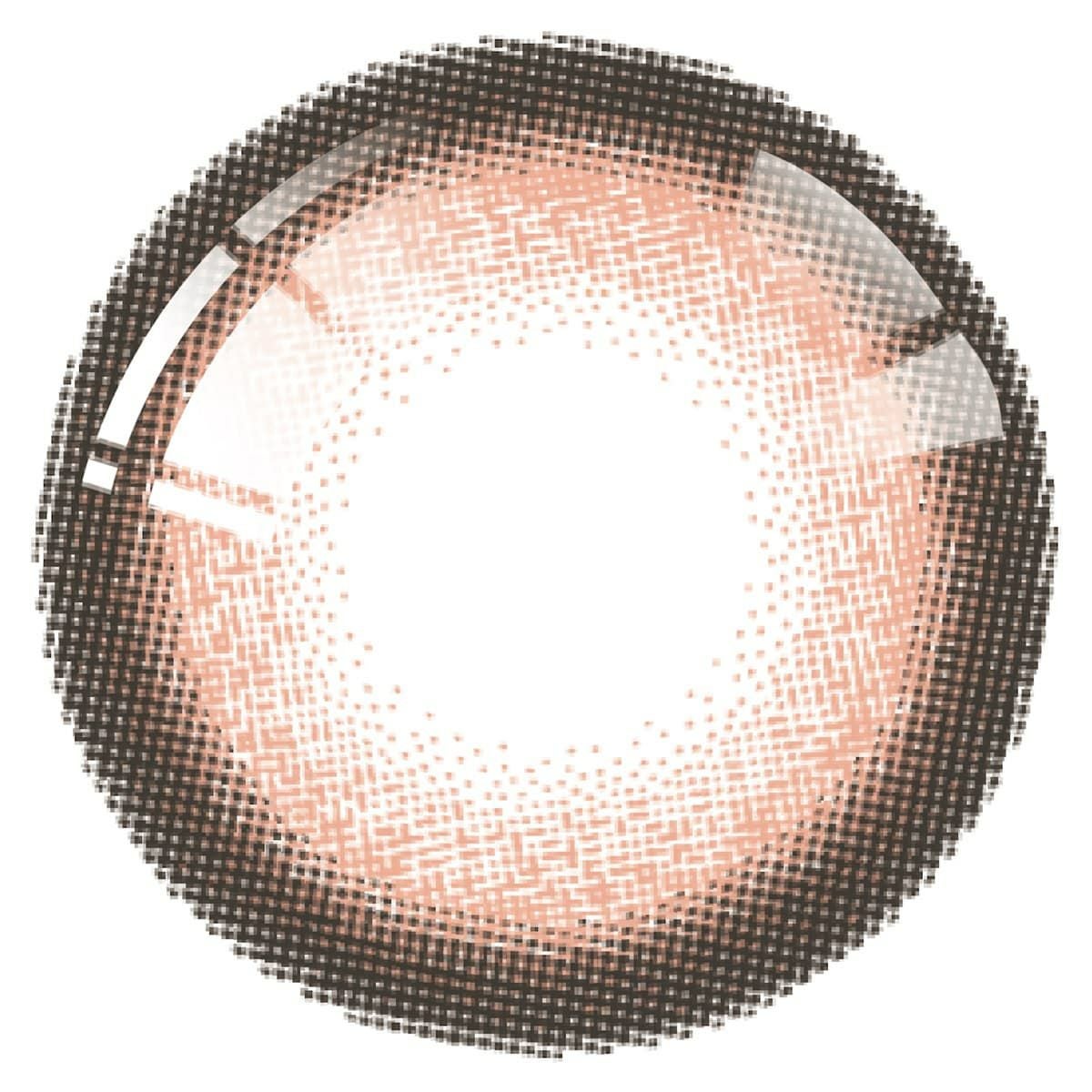 おんぷ-レンズ画像