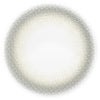 透花ヴェール-レンズ画像