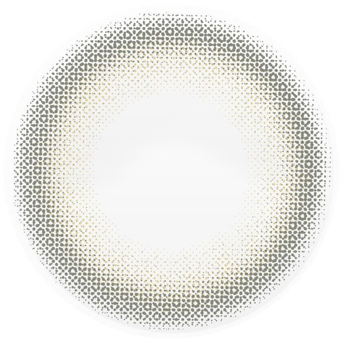 カイカ(Kaica)10枚入[透花ヴェール] 