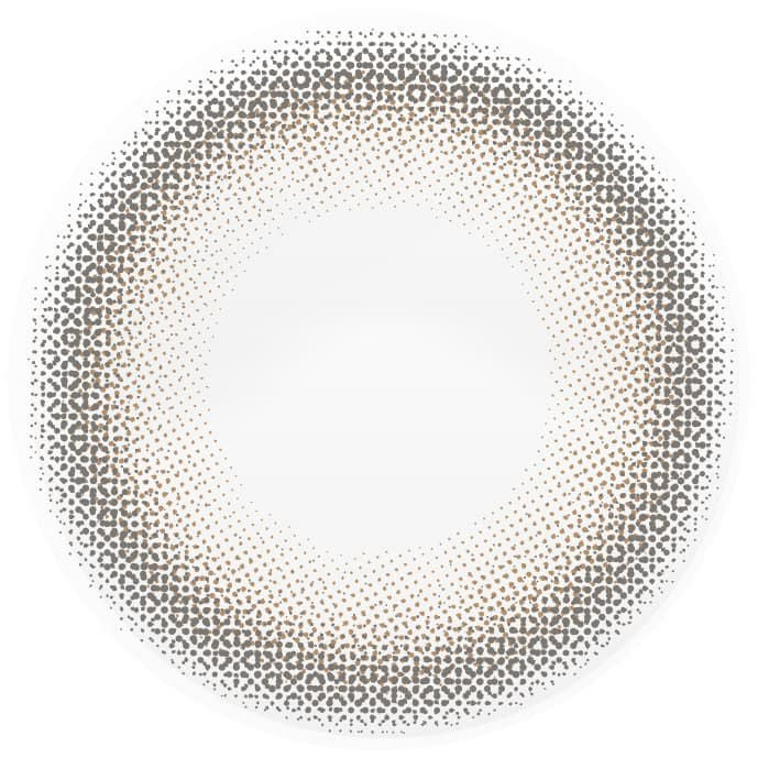 カイカ(Kaica)10枚入[淡花ヌード] 