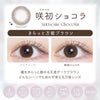 カイカ(Kaica)10枚入[咲初ショコラ] 