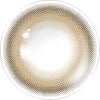 チェリッタワンデー（Cheritta）10枚入[ココムード] 