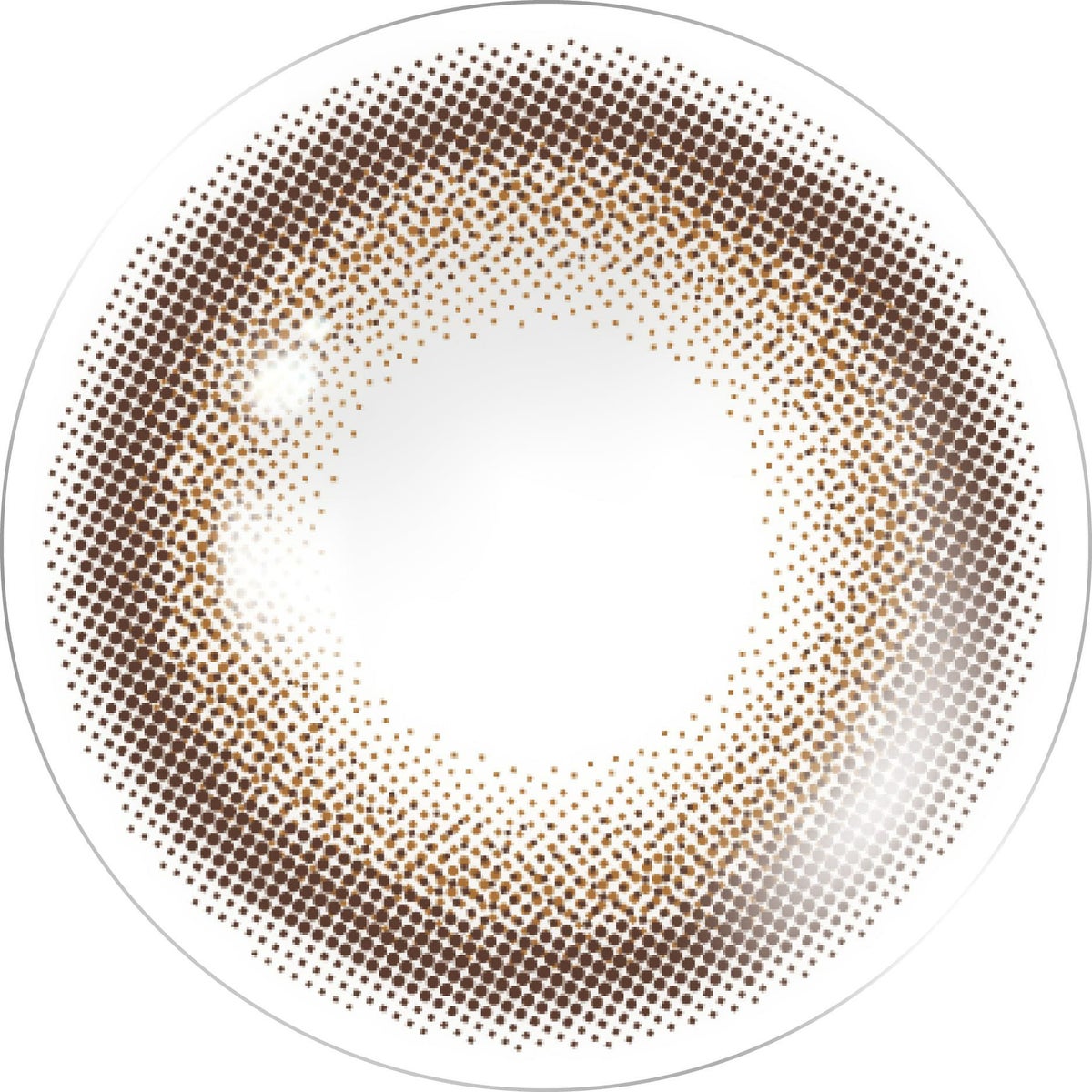 チェリッタワンデー（Cheritta）10枚入[チアリーヌード] 