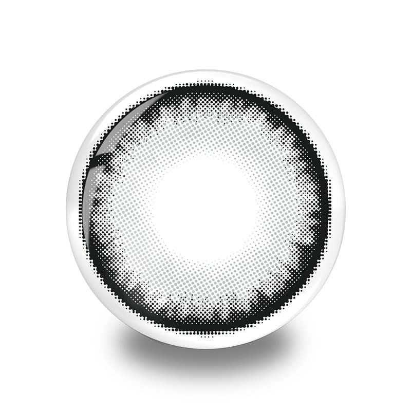 リセイ（RESAY）10枚入[ヘブンスカイ] 