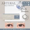 ダークブラウン-イメージ画像