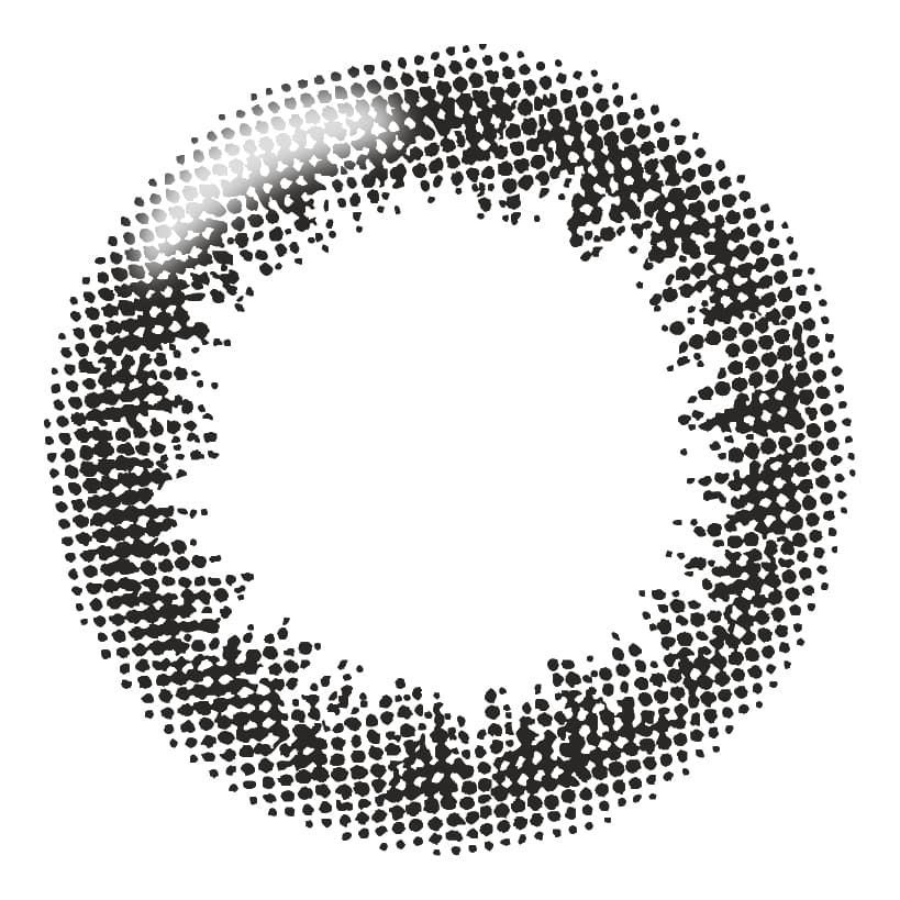 【高含水58％】アーティラル UV＆モイスト　10枚入