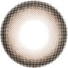 モア―グリュ-レンズ画像-ウユワンデー(Uyu 1day）10枚入-DIA15mmカラコン-デカ盛りカラコン