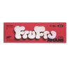 ★FRUITS ZIPPER★フルフル (FruFru)10枚入[AMANE BROWN] 