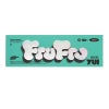 ★FRUITS ZIPPER★フルフル (FruFru)10枚入[YUI BROWN] 