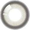 ★FRUITS ZIPPER★フルフル (FruFru)10枚入[SUZUKA OLIVE] 